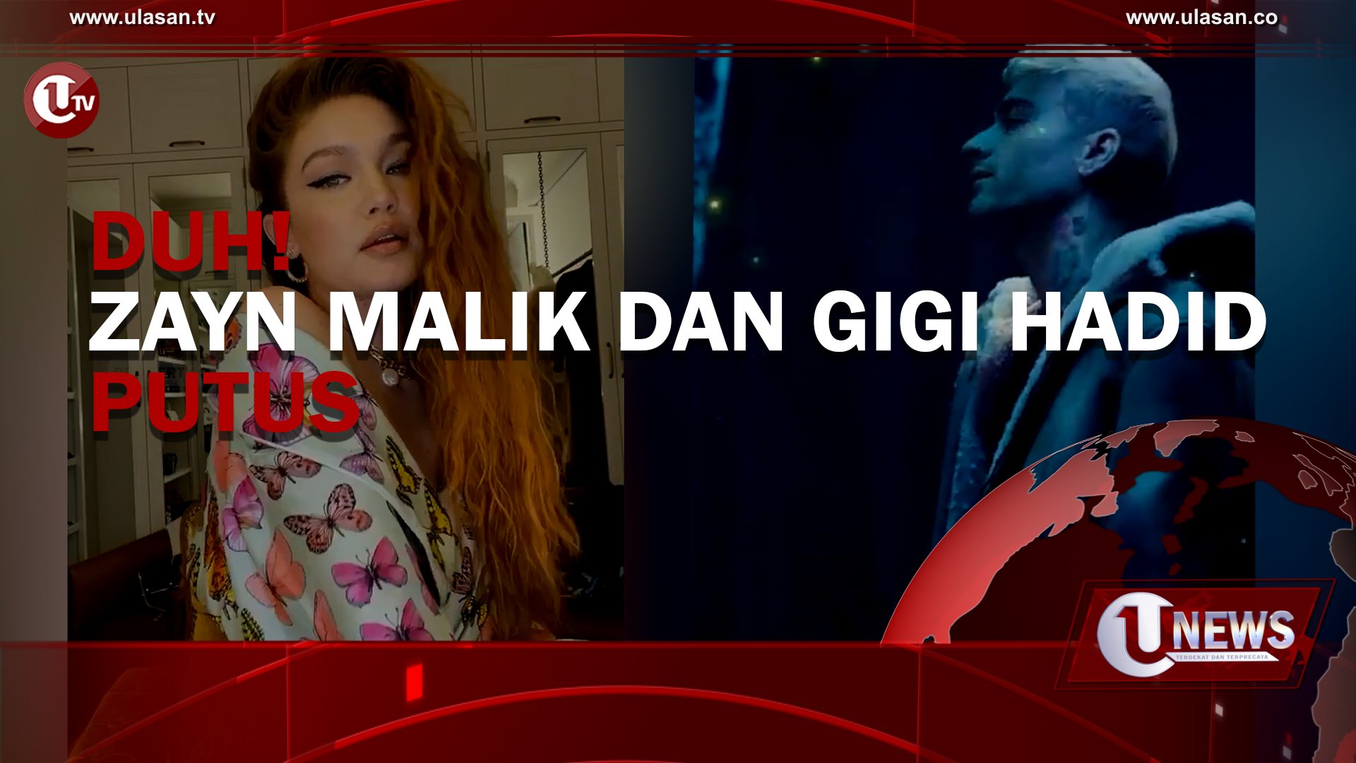 DUH-ZAYN-MALIK-DAN-GIGI-HADID-PUTUS