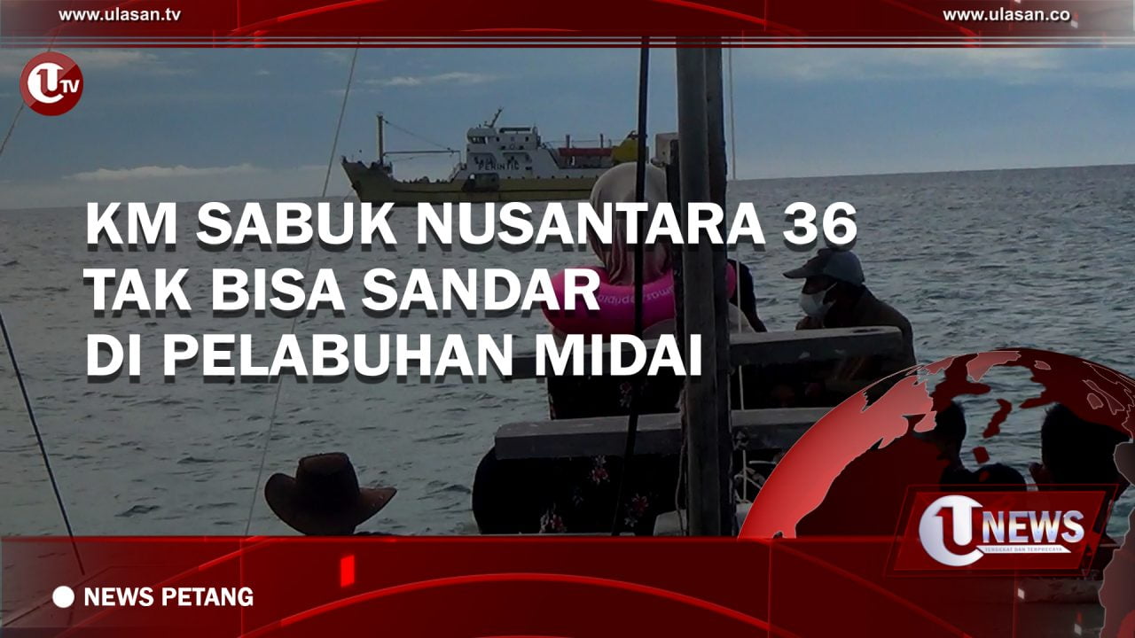 Polisi Mengamankan Satu Unit Mobil Yang Diduga Melakukan Pelansiran BBM Jenis Bio Solar Subsidi