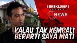 [Video] Geger Rampok di STAIN Bintan | U-NEWS REPORTASE #EPS36