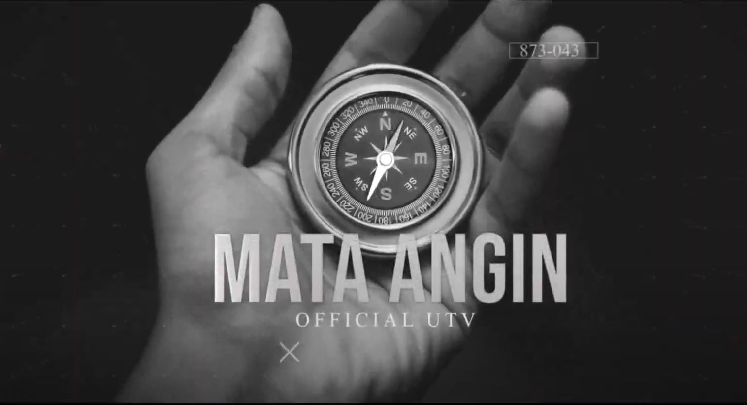 [LIVE] MATA ANGIN: PTK NON ASN MASIH ANAK TIRI | MATA ANGIN