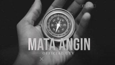 [LIVE] MATA ANGIN: STATUS BUPATI BINTAN TERSANDERA