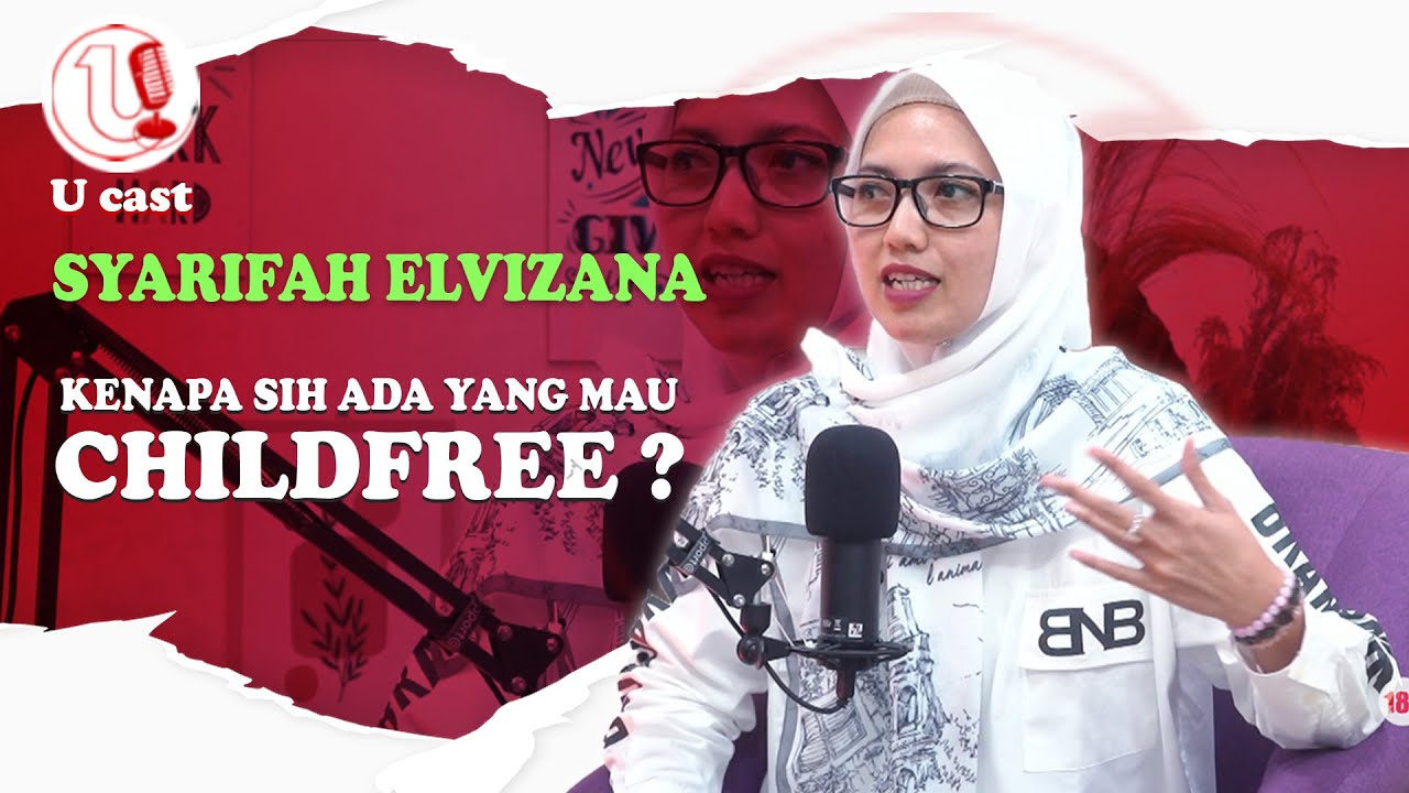 Tanggapan Childfree dari Seorang Ibu
