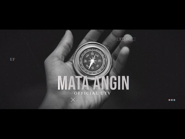 Manajemen Pohon di Tanjungpinang | MATA ANGIN