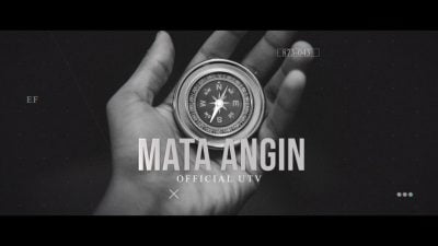 [Video] Bantuan Pendidikan Dinsos Bintan Sepi Pendaftar | MATA ANGIN