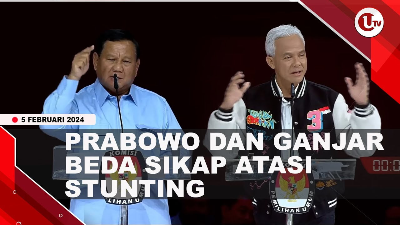 PROGRAM MAKAN SIANG GRATIS JANGAN MEMBINGUNGKAN