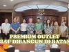 [Video] BP Batam Sambut Investor Tuan Sing Holdings