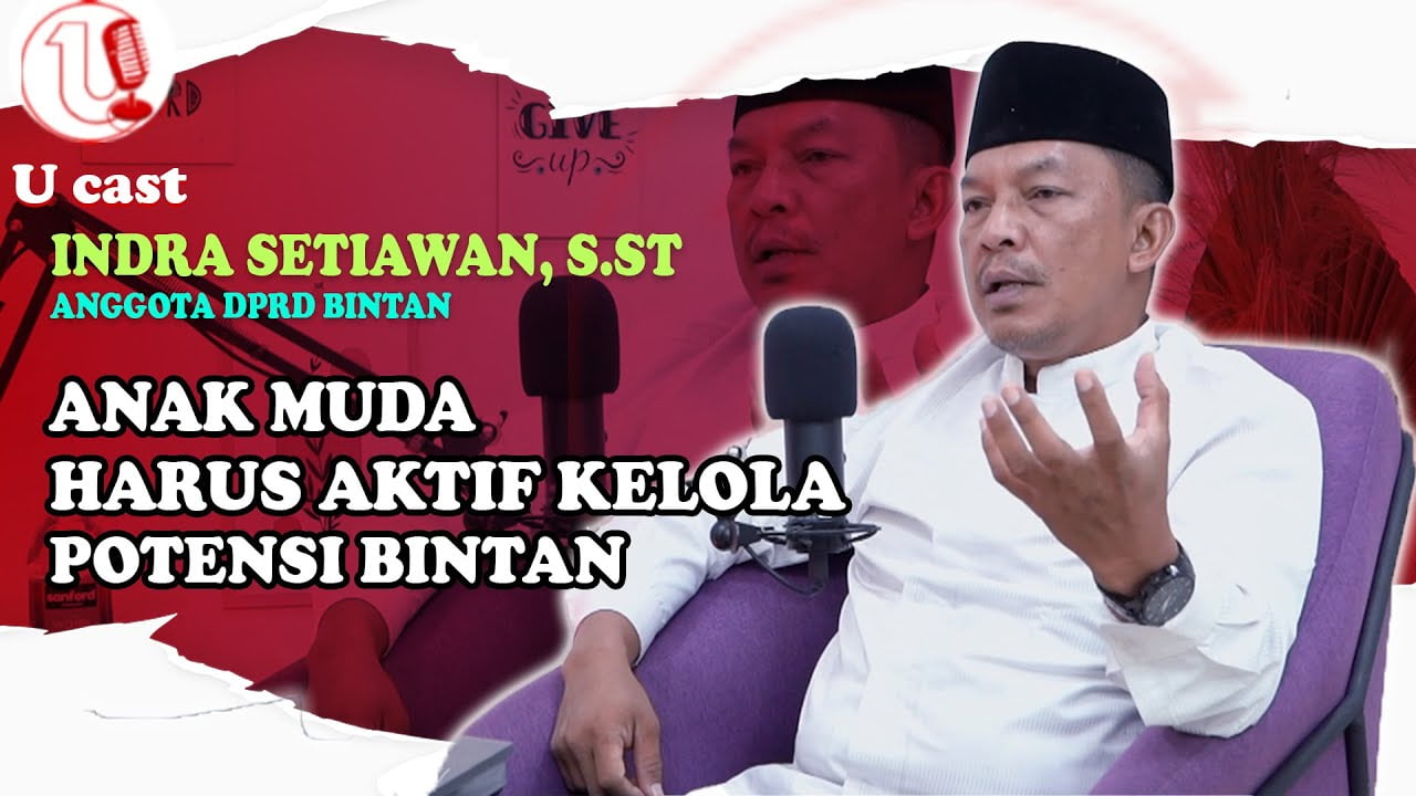PERJALANAN HIDUP, KARIR DEWAN 4 PERIODE