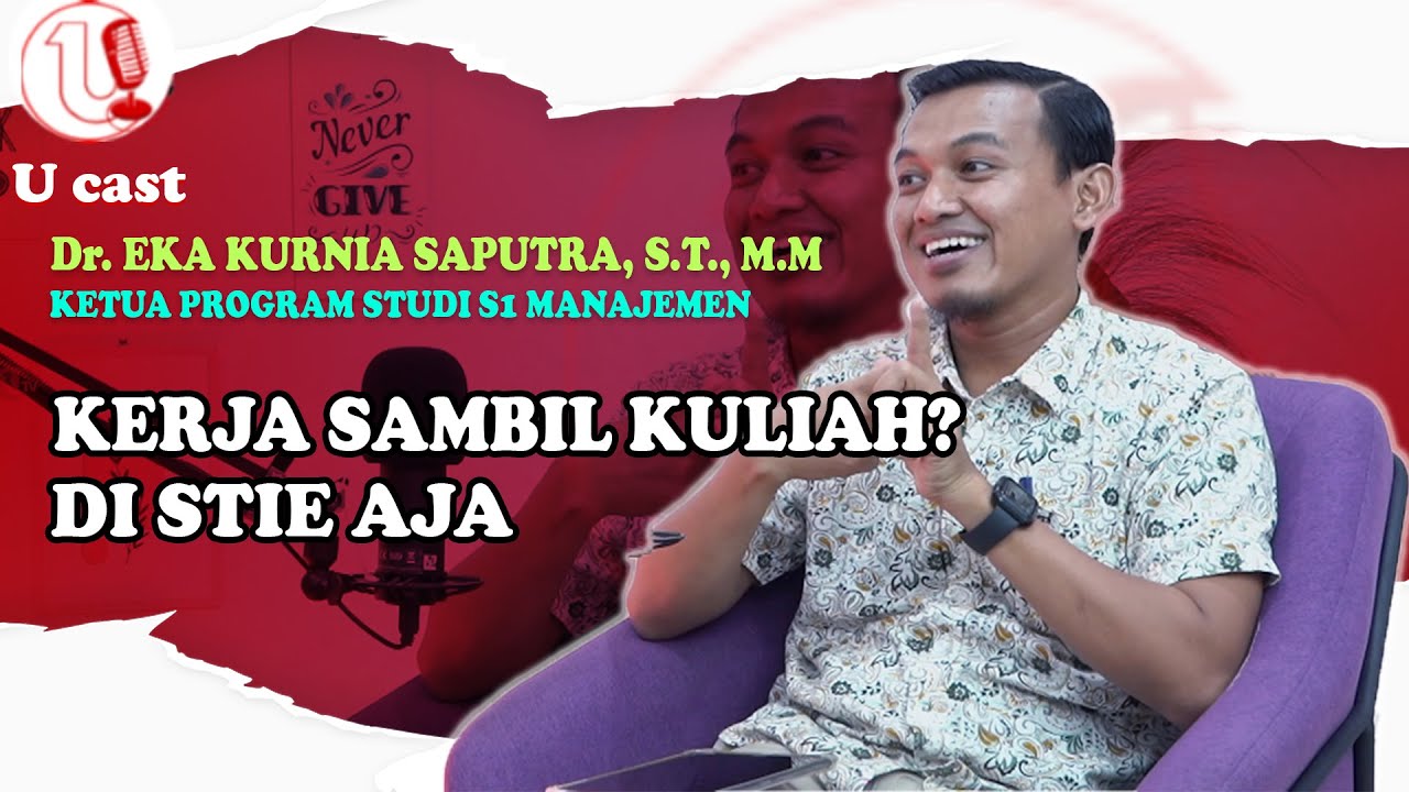 STIE PEMBANGUNAN SIAP TINGKATKAN KESEMPATAN KARIR