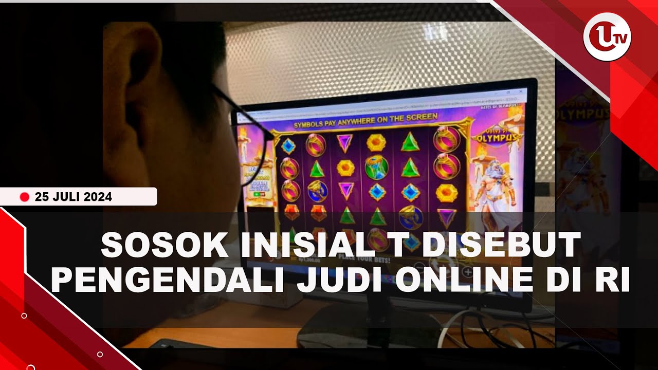 JAKARTA - Badan Perlindungan Pekerja Migran Indonesia atau BP2MI mengungkap informasi mengejutkan bahwa bisnis judi online di Indonesia dikendalikan oleh sosok berinisial T yang merupakan warga negara Indonesia.