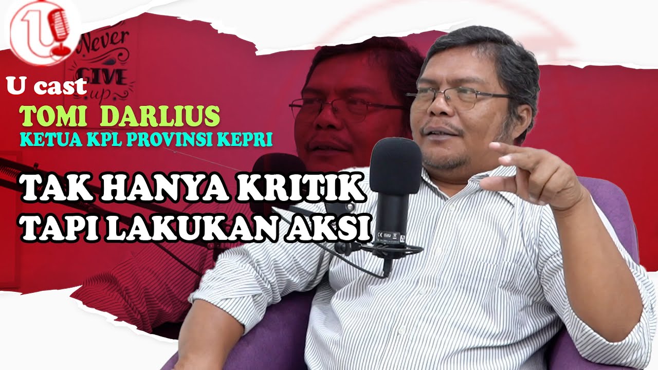 Sukarela Lakukan Aksi Bersih dan Edukasi Lingkungan
