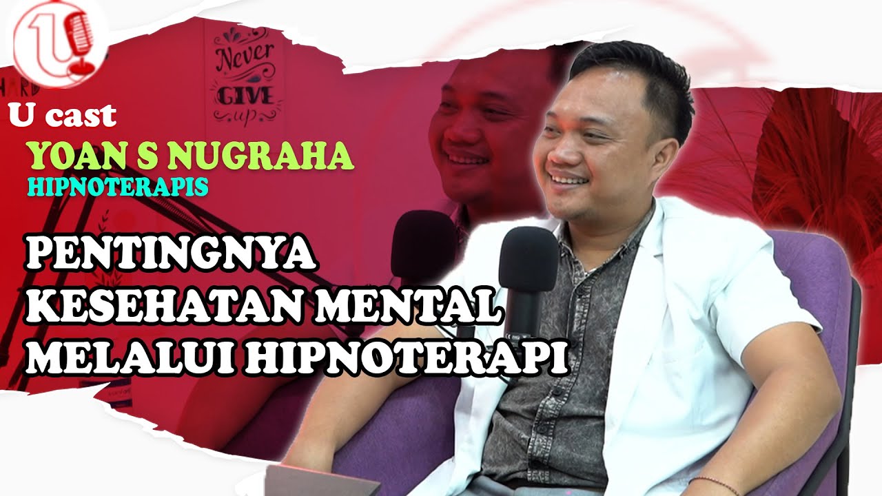Seks Meyimpang Bisa Sembuh Dengan Hipnoterapi