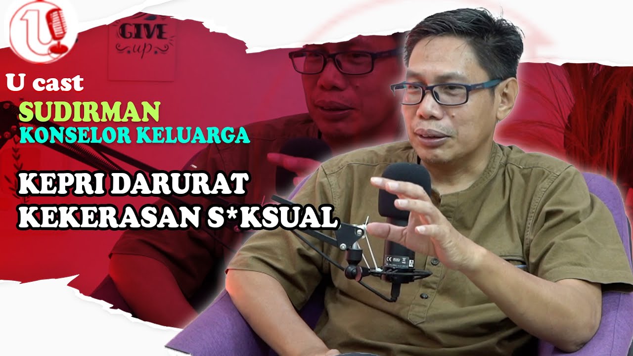 Tips Memberikan Pendidikan Seks Bagi Anak