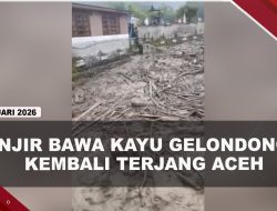[VIDEO] Terungkap, Nisya Ternyata Dit!pv Dijanjikan Jadi Pramugari Hingga Rugi Rp30 Juta | U-NEWS