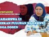[VIDEO] Peran Negara Dalam Melindungi Perempuan | U-CAST #EPS235
