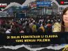 [VIDEO] Dari Penerbitan Hingga Isu Migrasi di Batam | U-NEWS REPORTASE