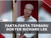 [VIDEO] Respon Richard Lee Usai Sertifikat Mualaf Dicabut | U-NEWS