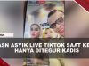 [VIDEO] 3 ASN Sulbar Asyik Live Tiktok Saat Jam Kerja, Nyinyir Ditegur Netizen | U-NEWS