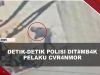 [VIDEO] Tr4gis, Bripka Anumerta Arya Gugur Dit#mbak Pelaku Cvr4nmor di Kepala | U-NEWS