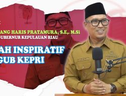 [VIDEO] Menggali Perjalanan Hidup Nyanyang Haris Pratamura | U-CAST #EP240