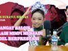 [VIDEO] Model Cilik Asal Kijang Kepulauan Riau  | U-CAST #EPS241