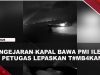 [VIDEO] TNI AL Gagalkan Penyelundupan 14 PMI Il#gal di Perairan Karimun | U-NEWS