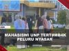 [VIDEO] Mahasiswi UNP T#rtemb4k P#luru Nyasar, Diduga Dari Latihan TNI | U-NEWS