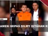 [VIDEO] Sempat Serahkan Diri, Wamen Imipas Silmy Karim Resmi Ditahan KPK | U-NEWS