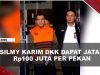 [VIDEO] KPK Ungkap Ada Transaksi Rp357 Miliar Diduga Hasil Pemerasan WNA | U-NEWS