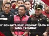 [VIDEO] Usulkan Jadi Justice Collaborator, Sony Siap Ungkap Tokoh Besar Dibalik Kasus MBG | U-NEWS