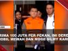 [VIDEO] Geledah Rumah Silmy, KPK Sita Mobil Porsche Hingga Moge Harley Davidson | U-NEWS