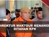 [VIDEO] Menyusul Yaqut, Direktur Maktour Jadi Tersangka Korupsi Kuota Haji | U-NEWS