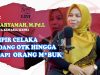[VIDEO] Cerita Inspiratif Anggota Bawaslu Kepri | U-CAST #EPS244