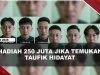 [VIDEO] KDM Beri Rp250 Juta Jika Temukan Buronan Penyiksaan Wanita Asal Bandung | U-NEWS