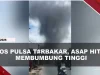 [VIDEO] Satu Kios Pulsa di Ganet Ludes T#rb4kar, Kerugian Puluhan Juta | U-NEWS