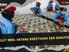 [VIDEO] Jaksa Pelototi SPPG di Kepri | U-NEWS REPORTASE
