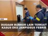 [VIDEO] Habiburokhman Duga Ada Bunker Lain Terkait Kasus Korupsi Eks Jampidsus Febrie | U-NEWS