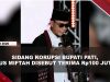 [VIDEO] Nama Gus Miftah Muncul di Sidang Korupsi Bupati Sudewo, Diduga Terima Rp100 Juta | U-NEWS