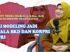 [VIDEO] Kisah Inspiratif Kepala BKN dan Korpri Kepri | U-CAST #EPS228