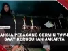 [VIDEO] Lansia T#w4s Saat Kerusuhan Jakarta, Diduga Dik#royok Oknum Ormas | U-NEWS