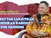 [VIDEO] Kisah Inspiratif Ketua Bawaslu Kepri | U-CAST #EPS229
