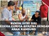 [VIDEO] Sekuriti B#nuh Istri di Batam, Curiga Korban Hubungan Badan Dengan Anak | U-NEWS