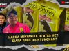 [VIDEO] Menelusuri Rantai Distribusi MinyaKita di Kepri | U-NEWS REPORTASE