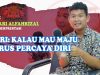 [VIDEO] Siswa Berprestasi Dari SMAN 5 Tanjungpinang | U-CAST #EPS233