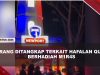 [VIDEO] Kontroversi Hafalan Quran Berhadiah M1r4s, Polisi Tangkap 2 Orang | U-NEWS
