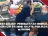 [VIDEO] Kasus Brimob Ani4ya Penjaga Warung Berakhir Damai, Proses di Internal Tetap Jalan | U-NEWS