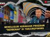 [VIDEO] Angka Statistik Kemiskinan Versus Realitas | U-NEWS REPORTASE