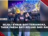 [VIDEO] Terungkap, Bayi Yang Dikubur Sejoli Ternyata Ditemukan Ayah Pelaku | U-NEWS