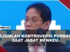 [VIDEO] Dicopot Prabowo, Ini Kontroversi Purbaya Selama Menjabat Menkeu | U-NEWS
