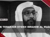 [VIDEO] Muazin Masjidil Haram Syekh Ibrahim Al Madani Wafat | U-NEWS