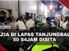 [VIDEO] Warga Dan Polisi B#ntrok, Dipicu T#wasnya Remaja T#rtembak Saat T4wuran | U-NEWS